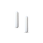 Molotow - Round-Tip 4Mm - Al Masam Stationery LLC