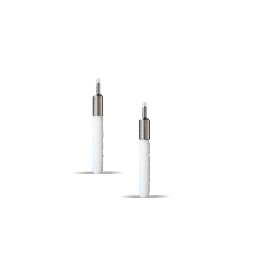 Molotow - Specialtech-Tip 1Mm 2Pc. Replace For 127/127Ef/111 Series -Highest Quality- - Al Masam Stationery LLC Main image