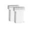 Molotow T-Style Tip 20Mm - Al Masam Stationery LLC