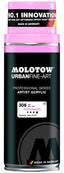 Professional Series Artist Acrylic (400Ml) Pink - Al Masam Stationery LLC