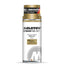 Special Series-Metallic-(400Ml) Metallic Gold - Al Masam Stationery LLC