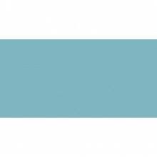 127 Hs-One4All (2Mm) Lago Blue Pastel Secondary image