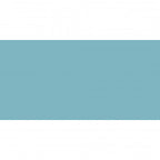 The best 127 HS-ONE4all (2mm) Lago Blue Pastel