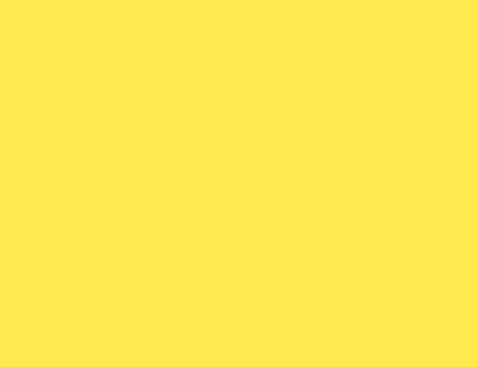 Professional Series Artist Acrylic (400Ml) Zinc Yellow - Al Masam Stationery LLC Main image