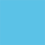 Special Series-Chalk-(400Ml) Light Blue - Al Masam Stationery LLC