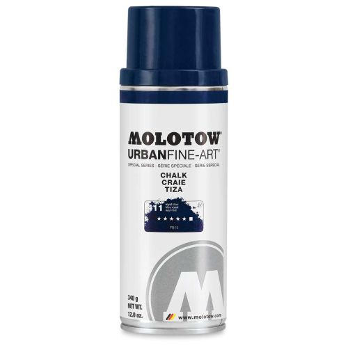 Special Series-Chalk-(400Ml) Violet - Al Masam Stationery LLC Main image