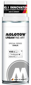 Special Series-Chalk- (400Ml) White - Al Masam Stationery LLC