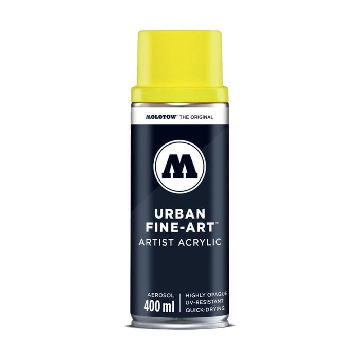 Special Series-Chalk-400Ml  Yellow - Al Masam Stationery LLC