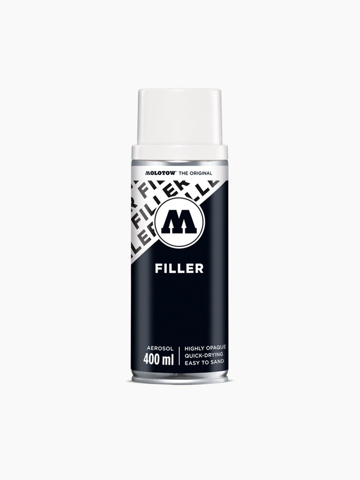 Molotow Ufa Special Grundierfller - Al Masam Stationery LLC Main image