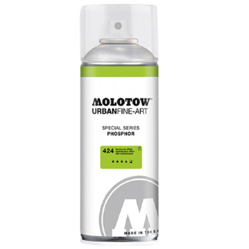 Molotow Ufa Special Phosphor - Al Masam Stationery LLC Main image