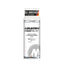 Molotow Ufa Special Styropor  Grundierung - Al Masam Stationery LLC
