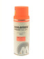 Special Series-Neon-(400Ml) Neon Orange - Al Masam Stationery LLC