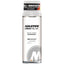 Special Series-Transparent -(400Ml) Signal White - Al Masam Stationery LLC