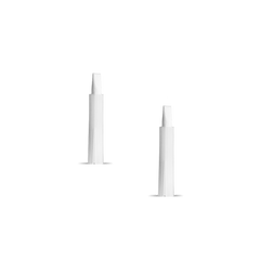 Molotow Calligrafx  Chisel-Tip 2Mm - Al Masam Stationery LLC