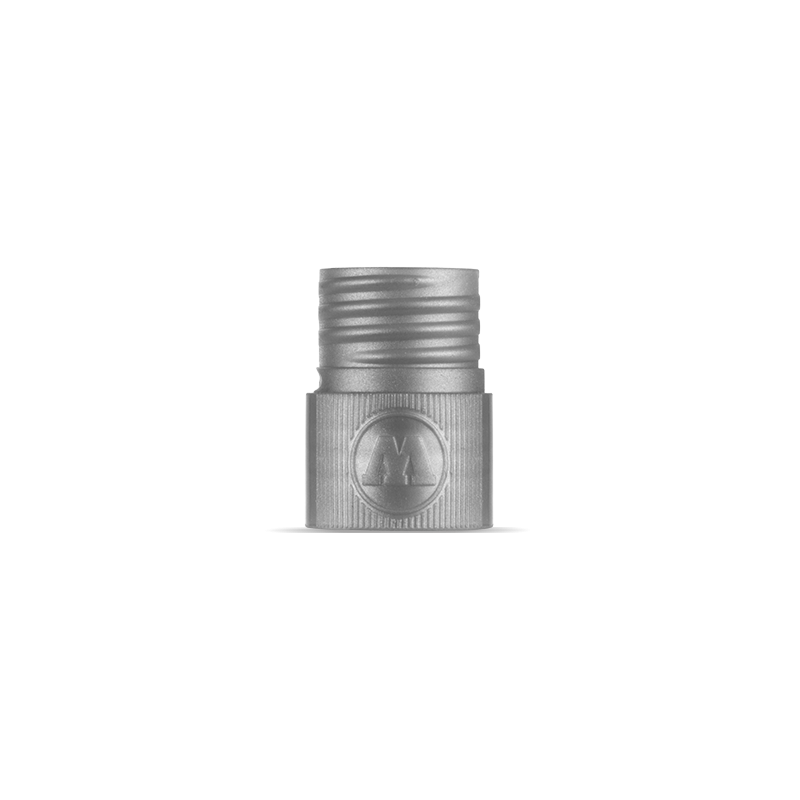 Molotow Refill Extension Series B 1 Stck - Al Masam Stationery LLC