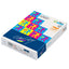 Best A4 paper Mondi 100gsm