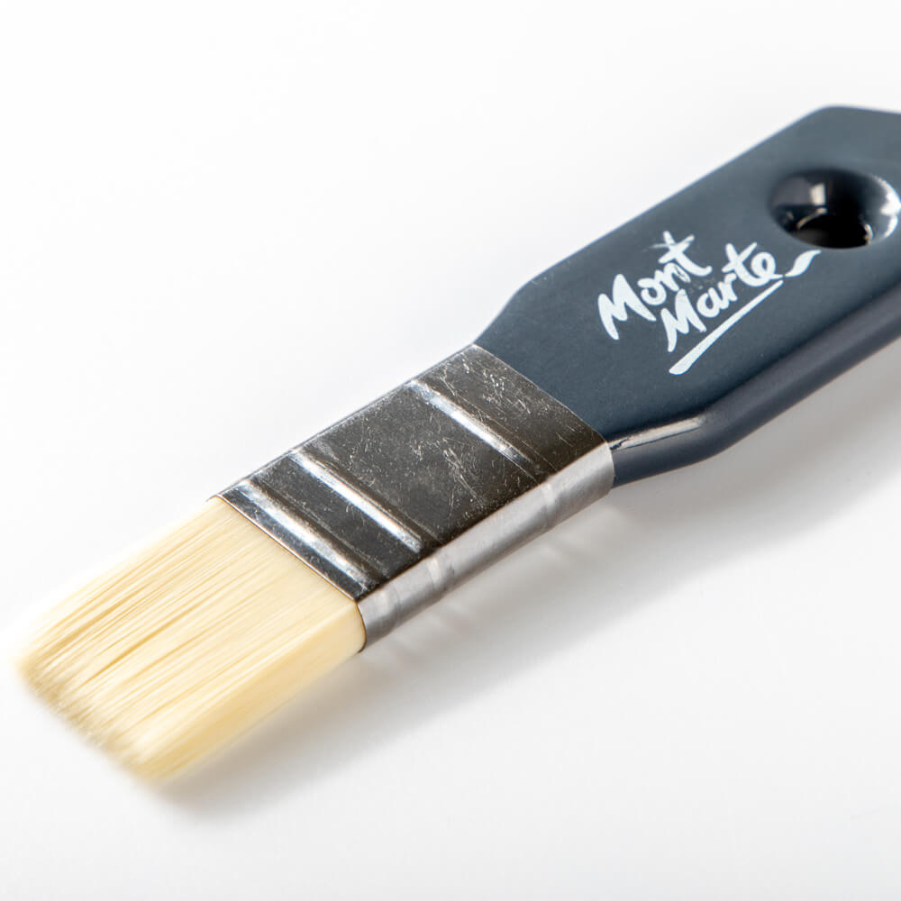 Mont Marte Abstract Expression Brush - 25Mont Marte - Al Masam Stationery LLC
