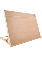 Drawing Board Signature A3 (18.5 x 14.2in) - Al Masam Stationery LLC