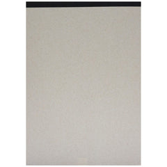 Mont Marte Bleedproof Marker Pad 105gsm A5 25 Sheets - Al Masam Stationery LLC