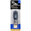 Mont Marte Abstract Expression Brush - 25Mont Marte - Al Masam Stationery LLC