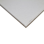 Mont Marte Canvas Pad 10 Sheet A3 - Al Masam Stationery LLC