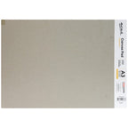 Mont Marte Canvas Pad 10 Sheet A3 - Al Masam Stationery LLC