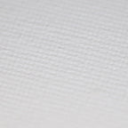 Mont Marte Canvas Pad 10 Sheet A3 - Al Masam Stationery LLC