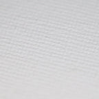 Mont Marte Canvas Pad 10 Sheet A5 - Al Masam Stationery LLC