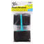 Mont Marte Foam Hobby Brush 100Mont Marte 4pc Poly Bag - Al Masam Stationery LLC