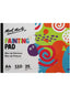 Mont Marte Painting Pad A4 - Al Masam Stationery LLC