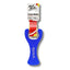 Mont Marte Studio Foam Roller 25Mont Marte - Al Masam Stationery LLC