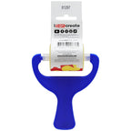 Mont Marte Studio Foam Roller 50Mont Marte - Al Masam Stationery LLC