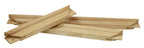 Canvas 380gsm 1.55m x 30m Primed Roll