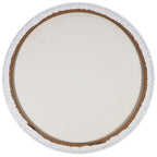 Mont marte Canvas Round 60cm - Al Masam Stationery LLC
