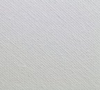 Mont marte Canvas Round 50cm - Al Masam Stationery LLC