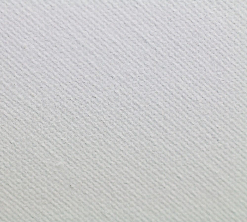 Mont marte Canvas Round 50cm - Al Masam Stationery LLC