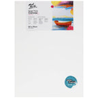 Mont Marte Studio Canvas Pine Frame 50x70cm - Al Masam Stationery LLC