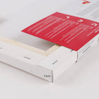 Mont Marte Studio Canvas Pine Frame S.T. 40x50cm - Al Masam Stationery LLC