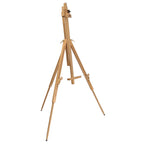 Mont Marte Tripod Easel H.D. Beech - Al Masam Stationery LLC