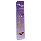 Mont Marte Tripod Easel H.D. Beech - Al Masam Stationery LLC