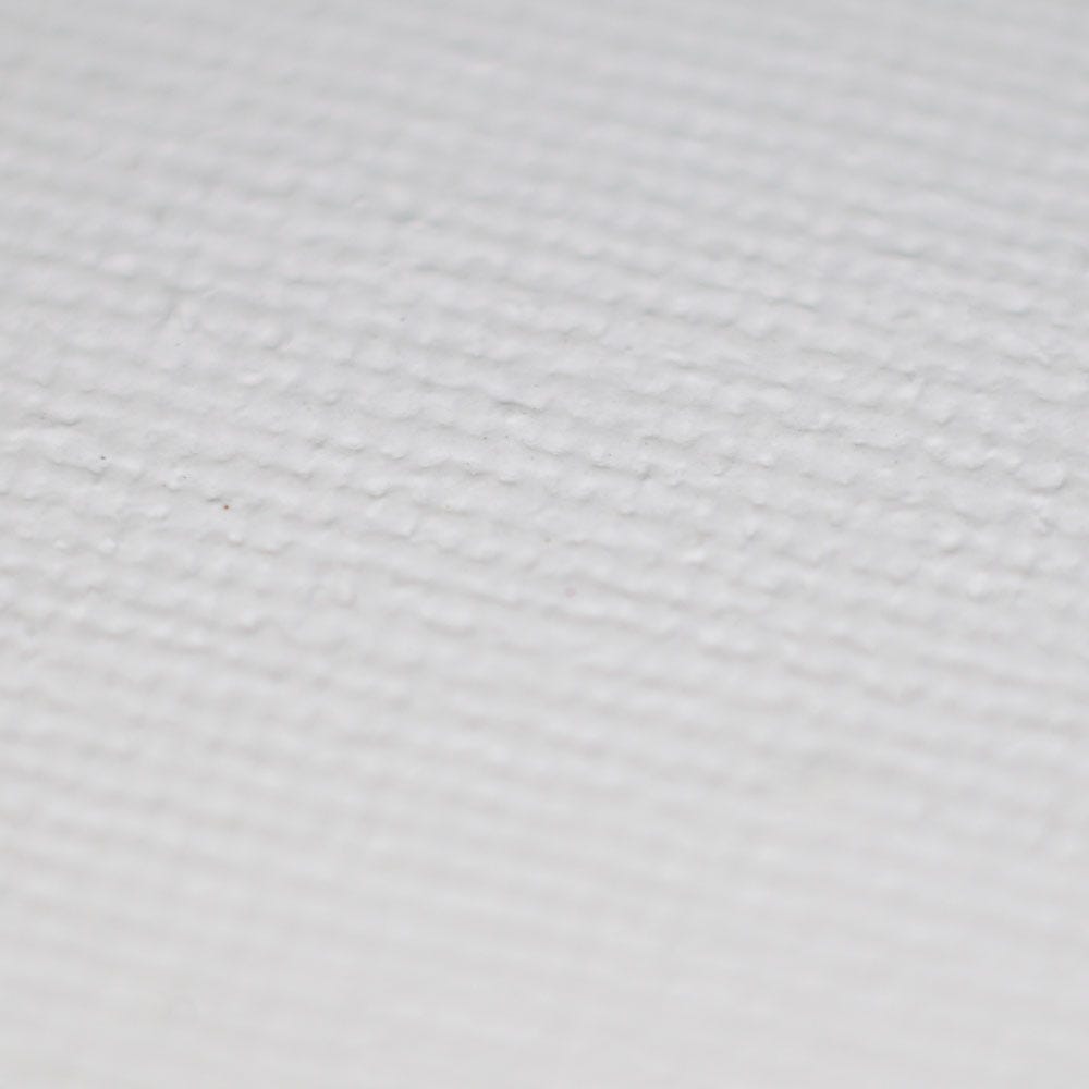 Mont Marte Canvas Pad 10 Sheet A3 - Al Masam Stationery LLC