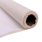 Mont Marte Primed Canvas Roll 380gsm 1.55m x 10m for Studio Painting & Custom Frames