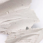 Mont Marte Air Hardening Modelling Clay - Terra 500gms - Al Masam Stationery LLC