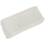 Mont Marte Air Hardening Modelling Clay - White 500gms - Al Masam Stationery LLC