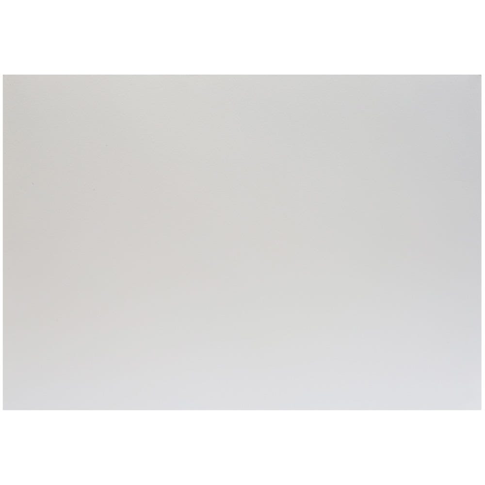 Mont Marte Cotton Watercolour Paper 300gsm A3 5 Sheets - Al Masam Stationery LLC