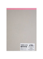 Mont Marte Signature Sketch Pad 150gsm 25 Sheet A4 - Al Masam Stationery LLC