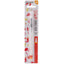 Mont Marte Waterbrush - Broad Tip - Al Masam Stationery LLC