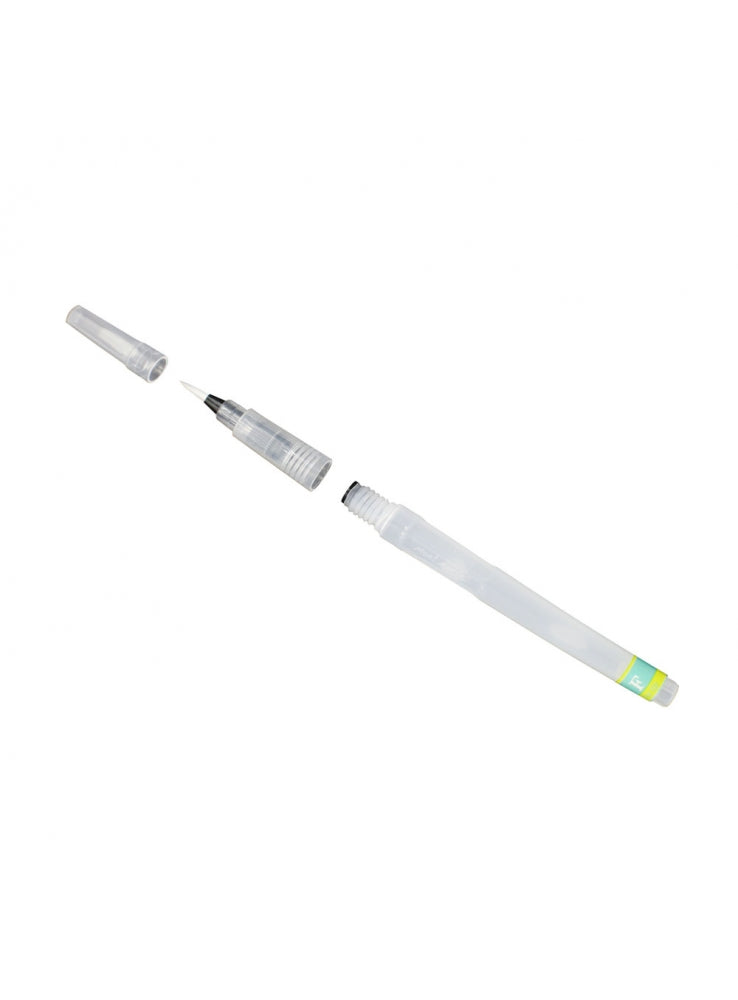 Mont Marte Waterbrush - Fine Tip Secondary image