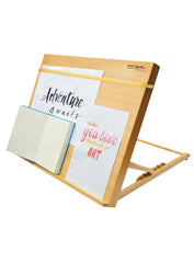 Mont Mate Signature Drawing Board A3 (18.5 x 14.2in) - Al Masam Stationery LLC