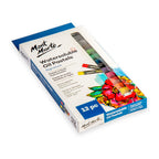 Mont Marte Watersoluble Oil Pastels 12pc - Al Masam Stationery LLC